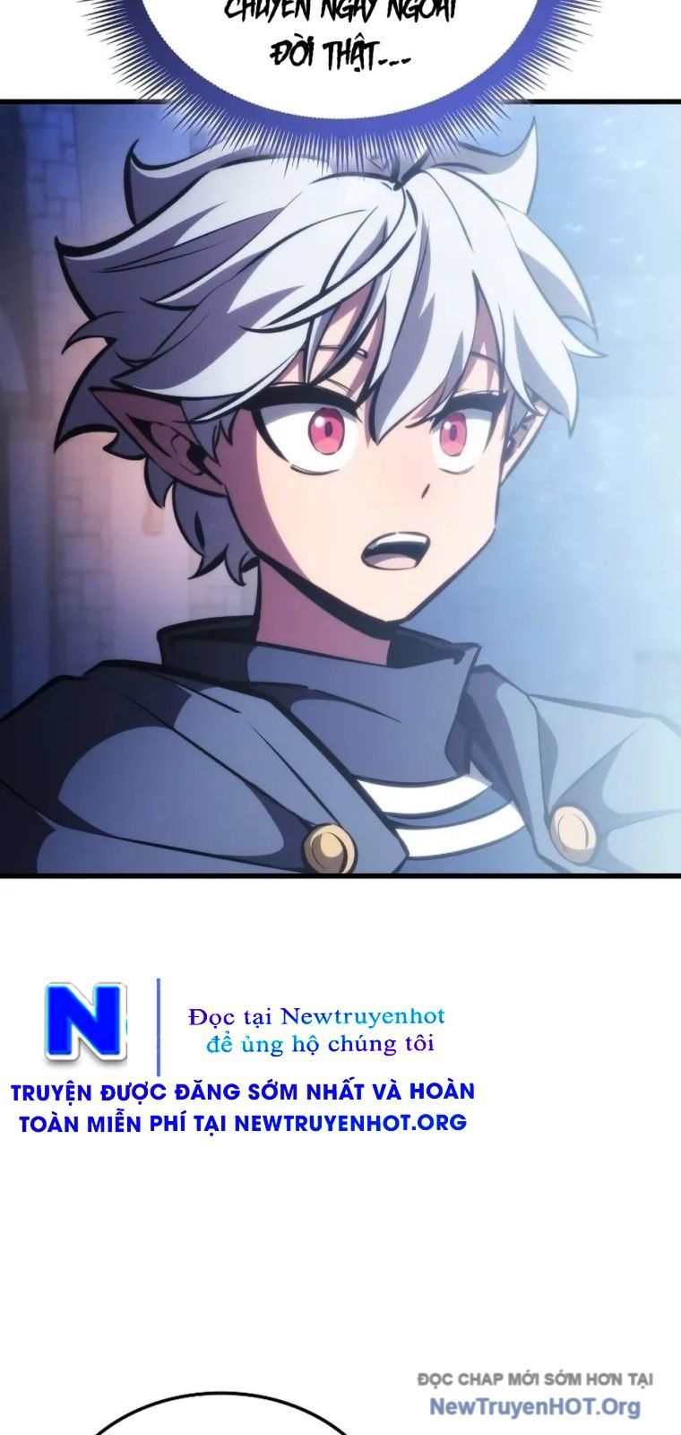 Breakers - chap6 - Trang 31
